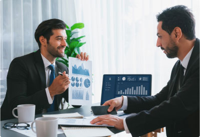 Workday consulting