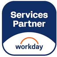 Service Partner