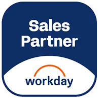 Sales Partner